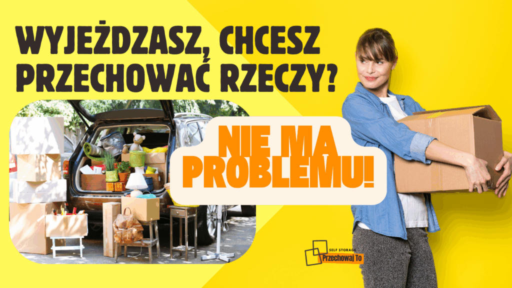 Self Storage Kielce, boxy, boksy, schowki, skrytki, kontenery, magazyny, 10