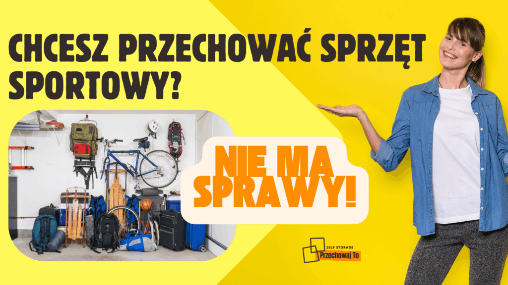 Self Storage Kielce, boxy, boksy, schowki, skrytki, kontenery, magazyny