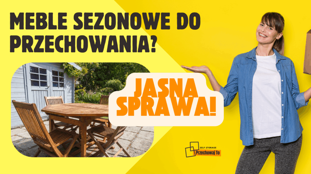 Self Storage Kielce, boxy, boksy, schowki, skrytki, kontenery, magazyny, 11