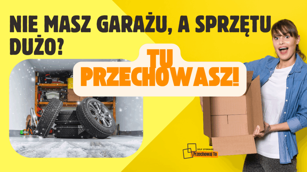 Self Storage Kielce, boxy, boksy, schowki, skrytki, kontenery, magazyny, 12