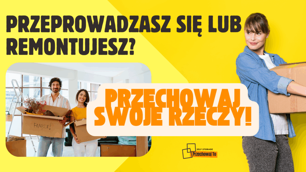 Self Storage Kielce, boxy, boksy, schowki, skrytki, kontenery, magazyny, 3