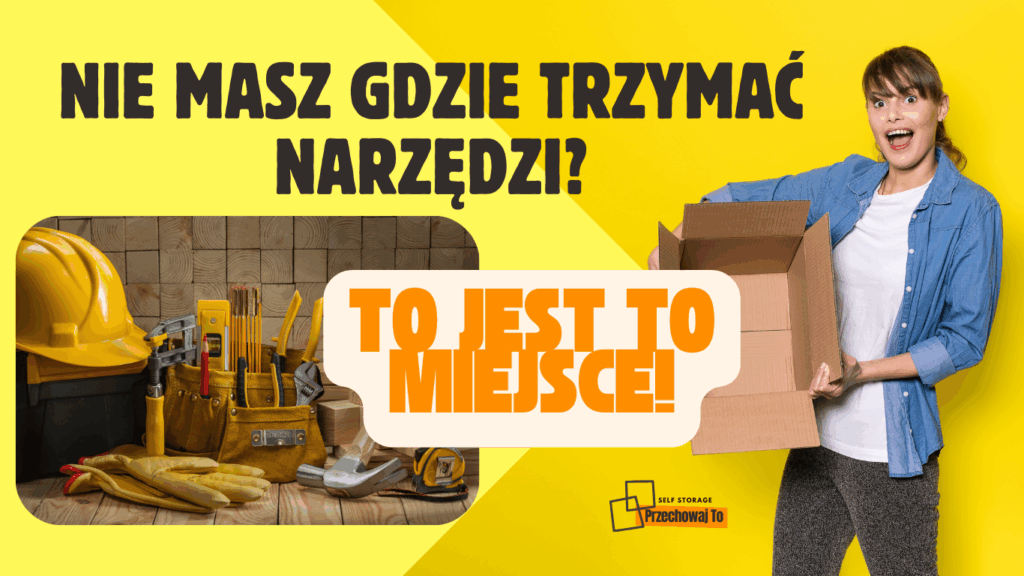 Self Storage Kielce, boxy, boksy, schowki, skrytki, kontenery, magazyny, 4