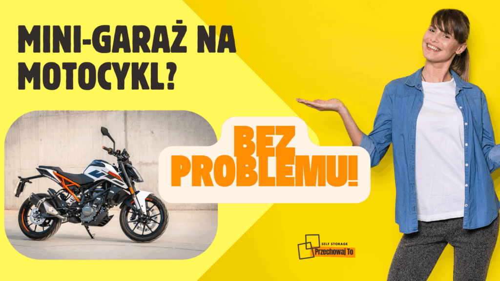 Self Storage Kielce, boxy, boksy, schowki, skrytki, kontenery, magazyny, 6