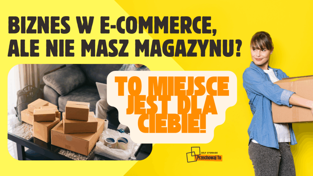 Self Storage Kielce, boxy, boksy, schowki, skrytki, kontenery, magazyny, 7