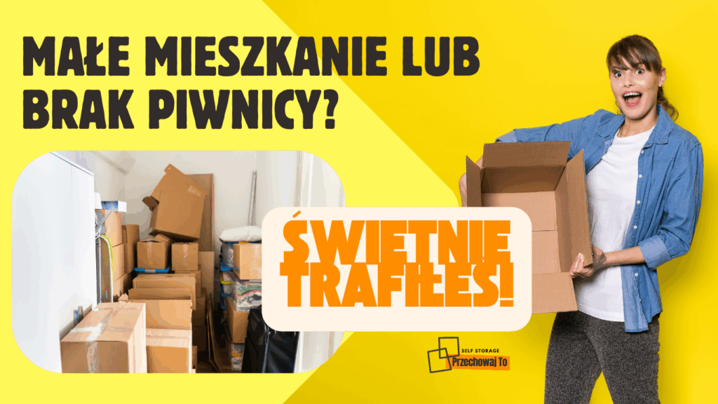 Self Storage Kielce, boxy, boksy, schowki, skrytki, kontenery, magazyny, 8