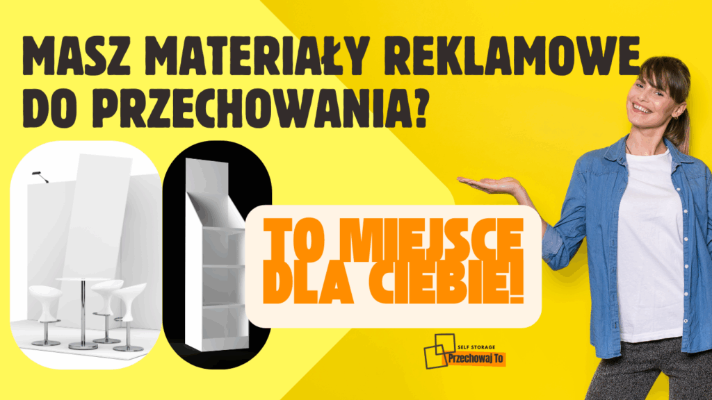 Self Storage Kielce, boxy, boksy, schowki, skrytki, kontenery, magazyny, 9