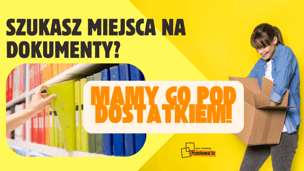 Self Storage Kielce, boxy, boksy, schowki, skrytki, kontenery, magazyny2